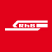 Icon rhb.png