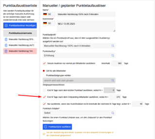 HRH EM Manager Pointrun II.png