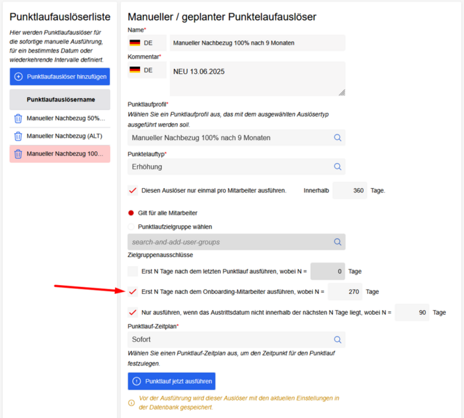 File:HRH EM Manager Pointrun II.png