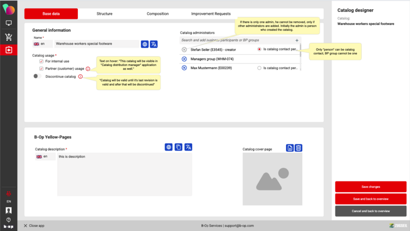 File:Catalog Designer - Base data 2.png