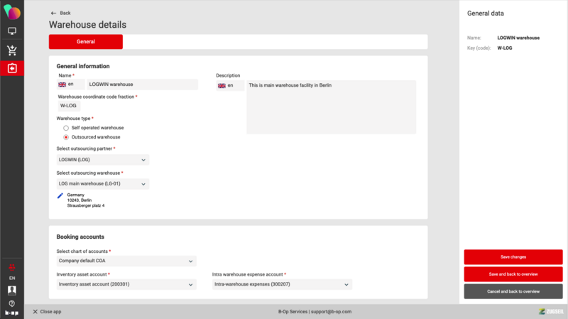 File:Outsourced warehouse details.png