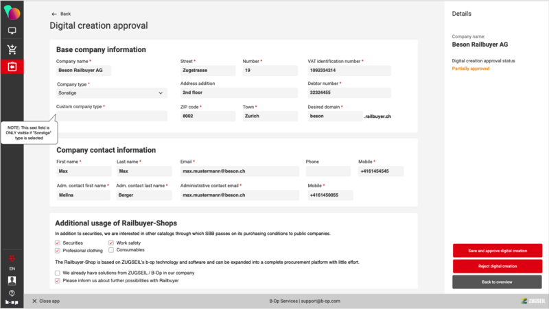 File:Digital approval 6.png