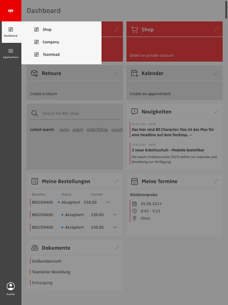 File:Tablet Dashboard Dashboard Selector.jpg