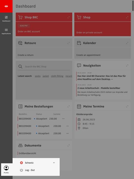 File:Tablet Dashboard Profile Selector.jpg