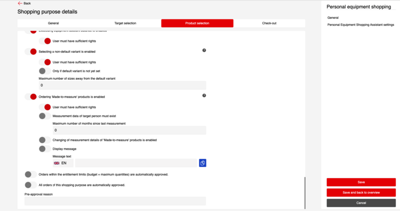 File:SP - Product selection personal PT3.png