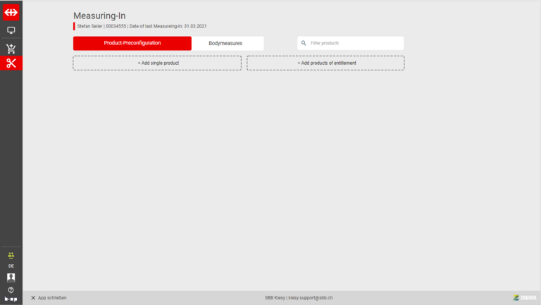Measuring in entitlement products.png