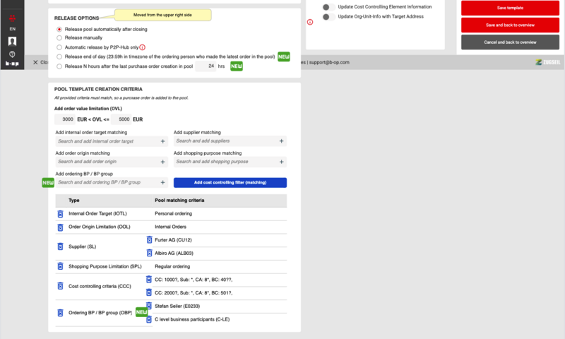 File:PO pool template 2nd part.png