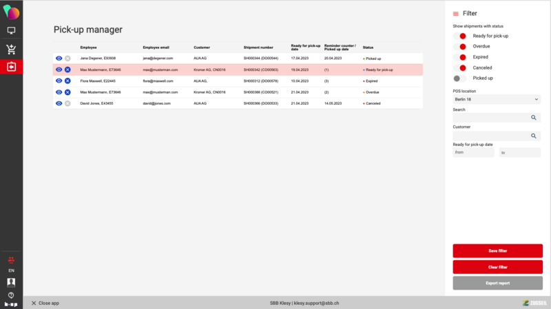 File:Pick-up manager overview 2.png
