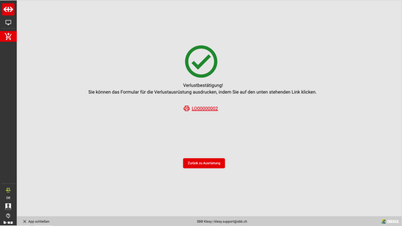 File:Loss confirmation screen.png