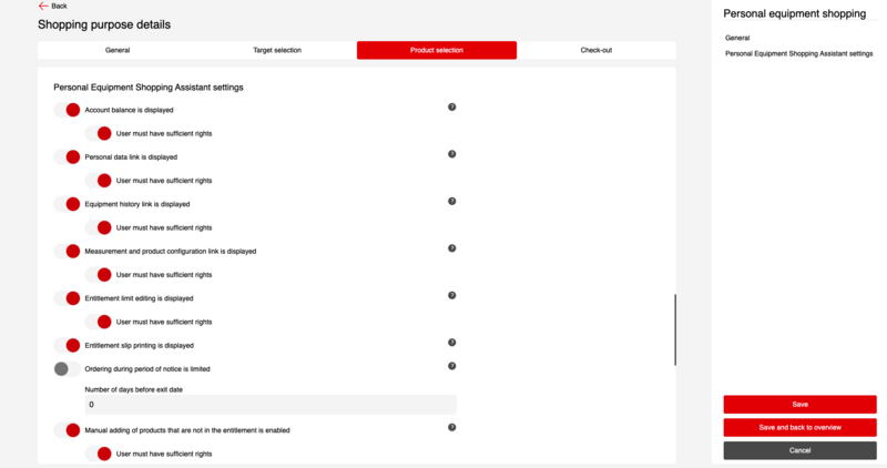 File:SP - Product selection personal PT1.png