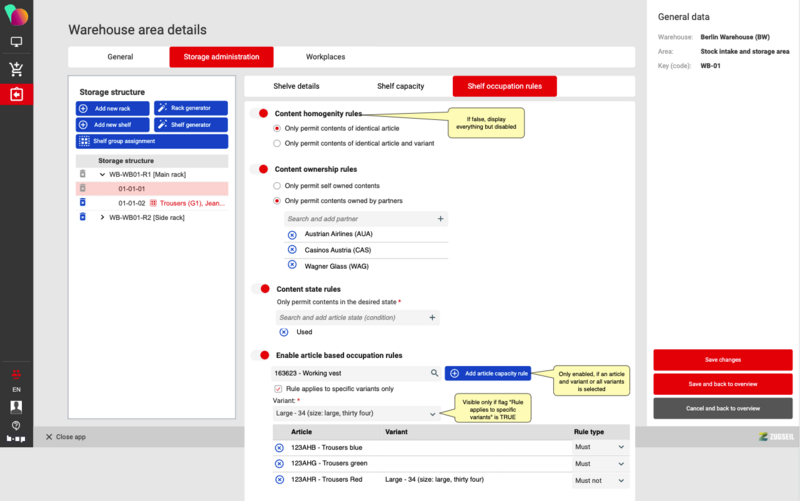 File:Shelf occupation rules.png