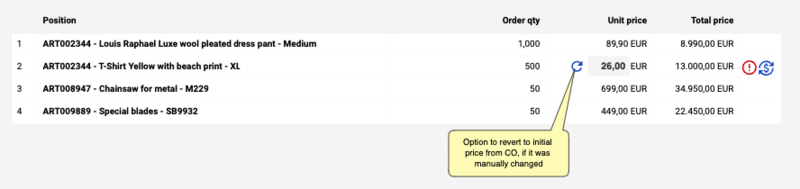 File:CO manual price update.png