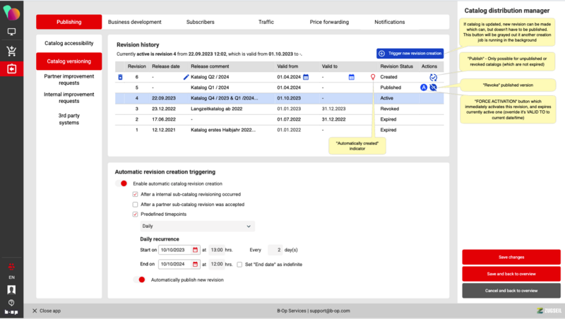 File:Catalog distribution - Catalog revisioning 1.png