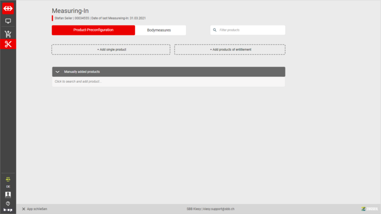 Measuring in-manually added product.png