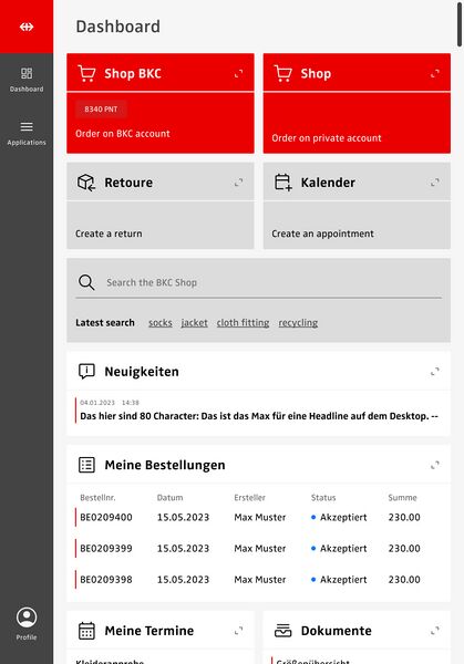 File:Tablet-Dashboard iPad 11 M24-G16 230707.jpg