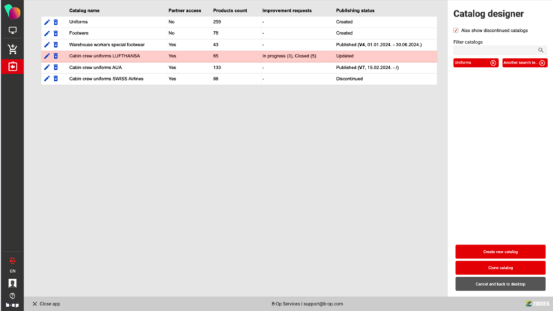 File:Catalog designer overview 2.png