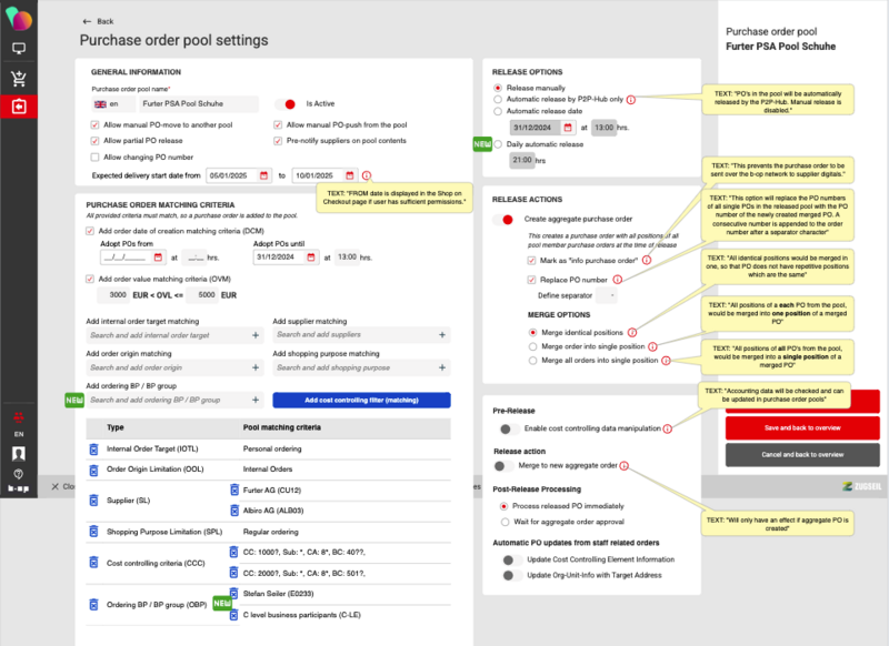 File:PO pool configuration settings 22.png