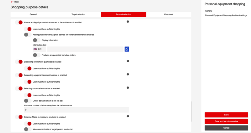 File:SP - Product selection personal PT2.png