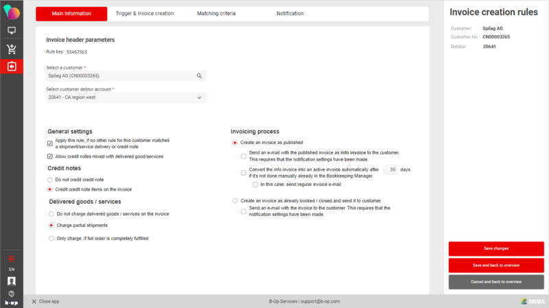 File:Invoice creation rule main page.png