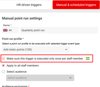 HR-Hub-EM-Pointrun-ManualScheduledTriggers-ExecuteOnlyOnce.png