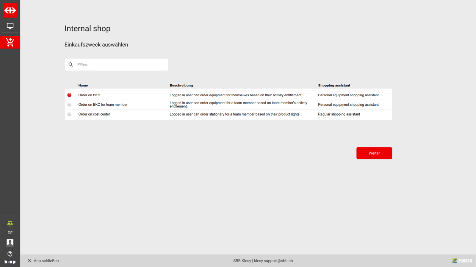 Shop - choose shopping purpose.png