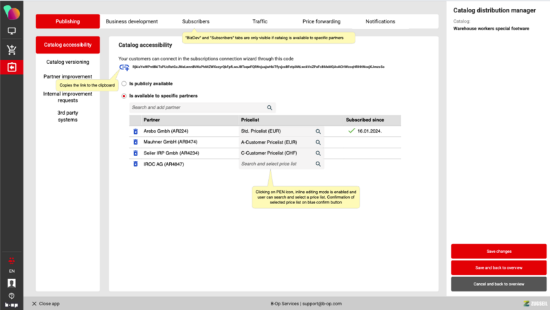 File:Catalog accessibility - Specific 1.png