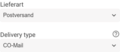 Delivery type.png