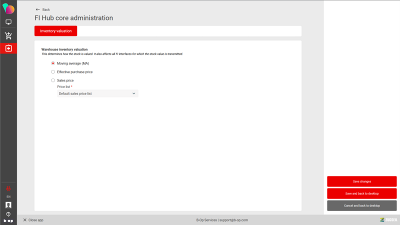 File:FIH core admin.png