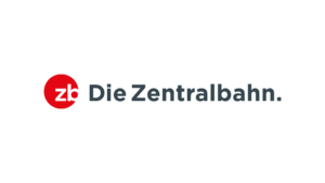 ZB Logo.png