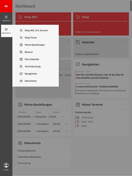 File:Tablet Dashboard iPad 12.9 M24-G16 Application Menu.jpg