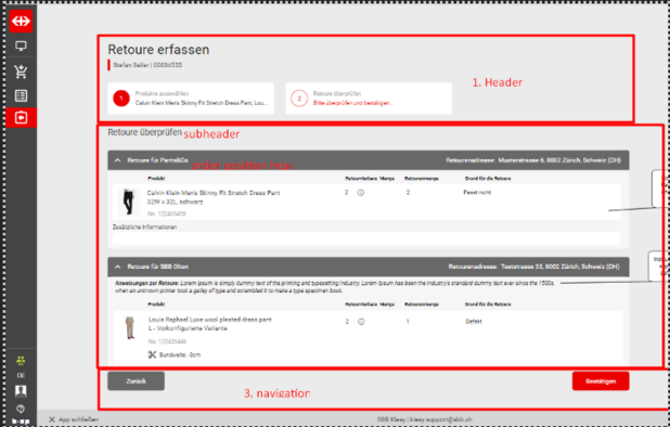 Return confirmation screen.png