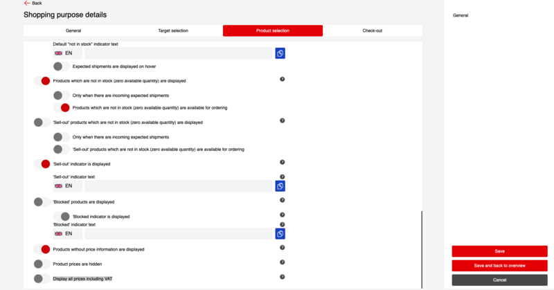 File:SP product selection PT4.png