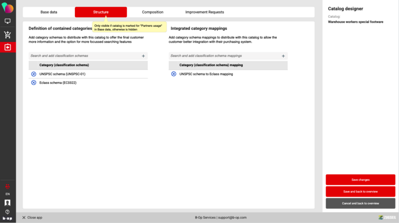 File:Catalog Designer - Structure 2.png