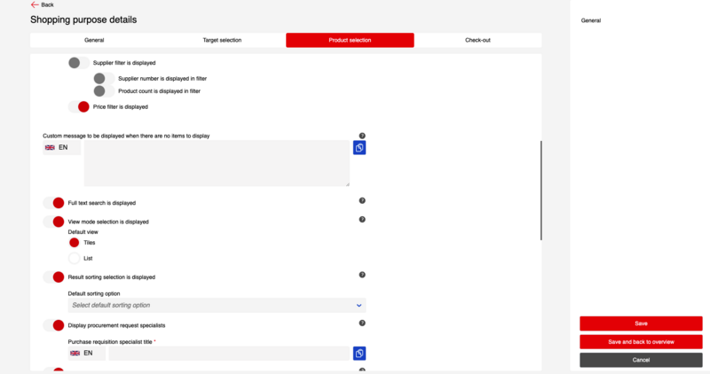 File:SP product selection PT2.png