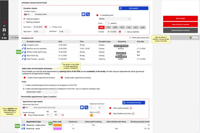 File:POS - Simplified appointments B6.png