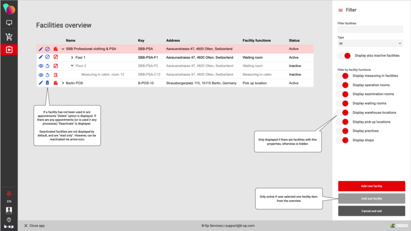 File:Facilities overview 4.png