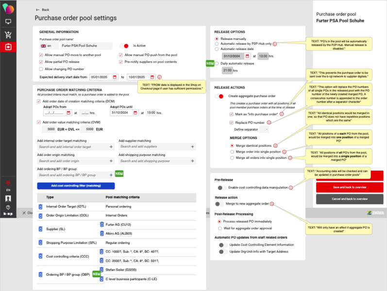 File:PO pool configuration settings 21.png