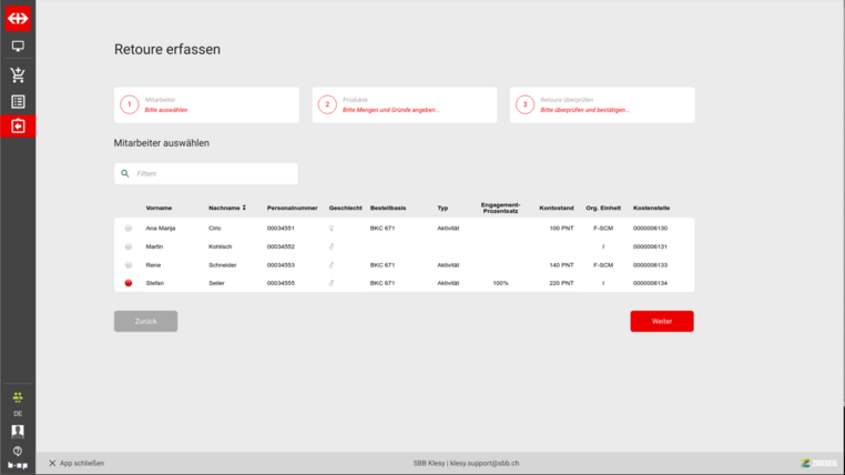 TL Return creation screen.png