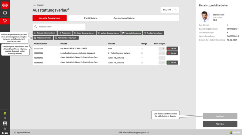 File:Manual changes screen.png