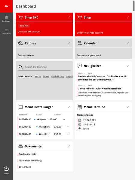 File:Tablet Dashboard iPad 12.9 M24-G16.jpg