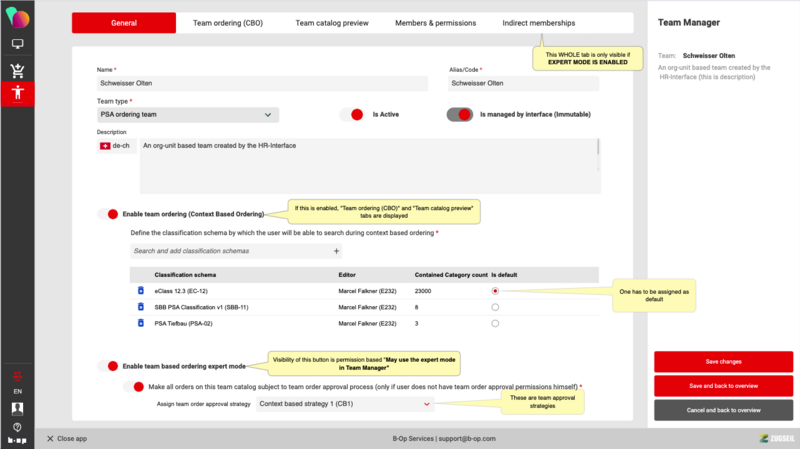 File:Team manager general 7.png