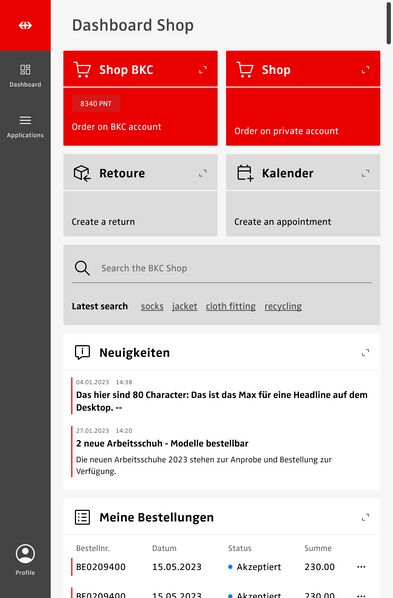 File:Tablet Dashboard iPad Mini 8.3 M24-G16.jpg