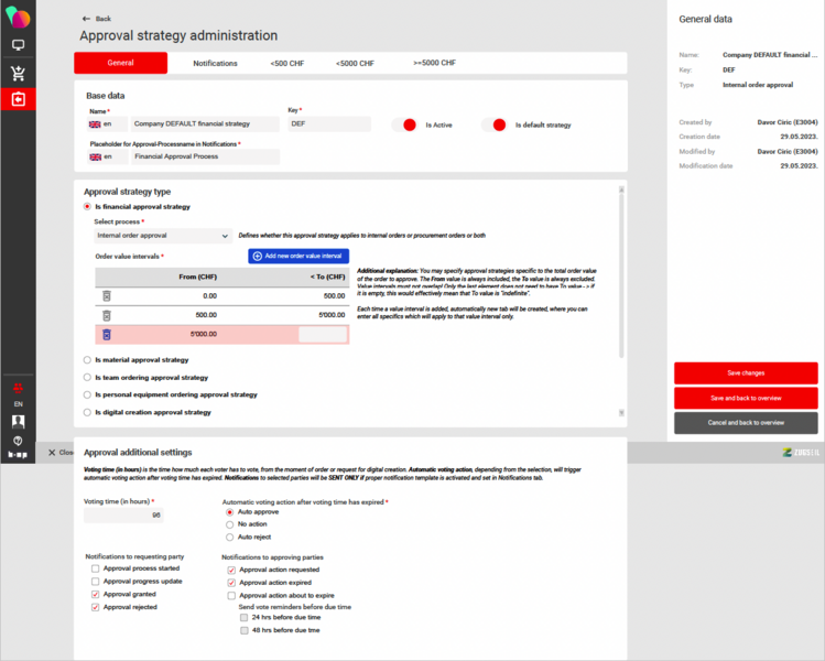File:FAS General details 1.png
