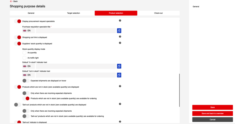 File:SP product selection PT3.png