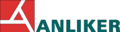 Anliker.svg