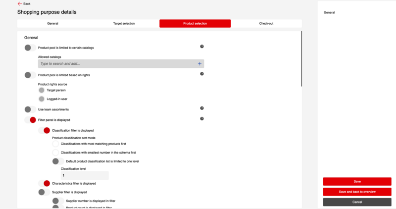 File:SP product selection PT1.png