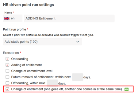 HR-Hub-EM-Pointrun-HrDrivenTriggers-ChangeOfEntitlement.png