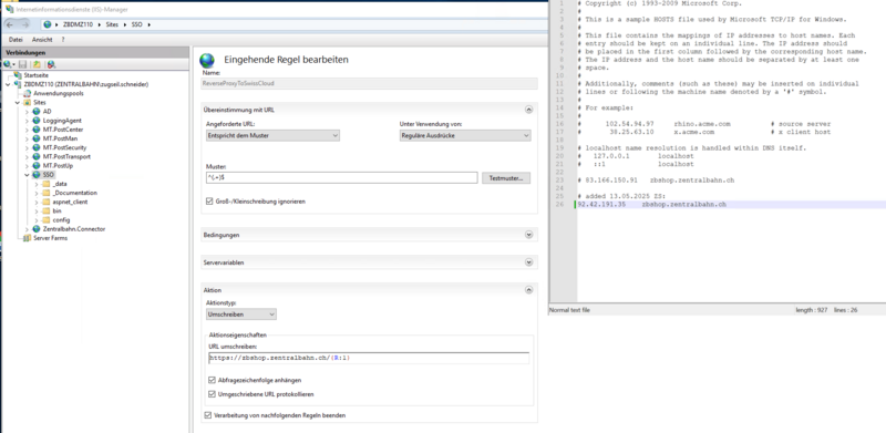 File:ZB finale Lösung Bridge SSO.png