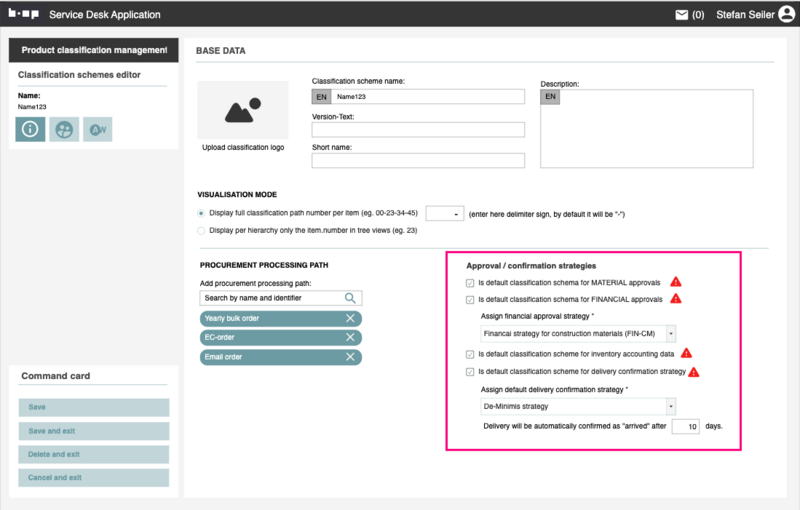 File:Class header extensions 2.png