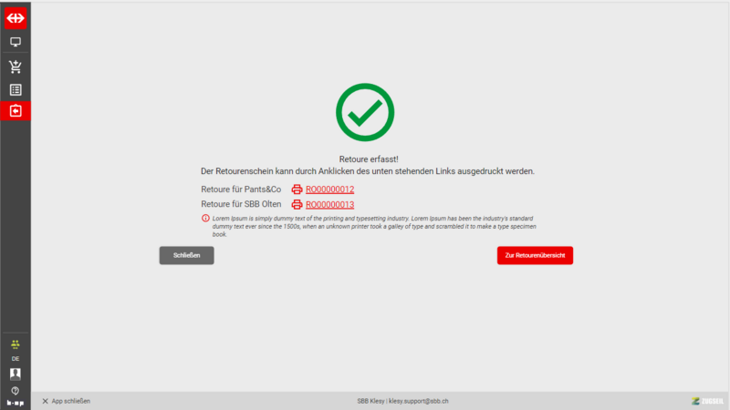 File:Return successfully created.png